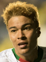 Adalberto Penaranda