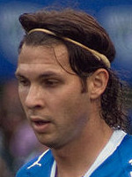 Adam Braz