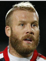 Adam NEMEC