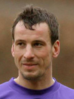 Adam Petrous