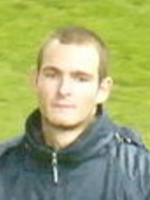 Adam Simon