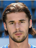 Adnan Zahirovic