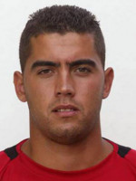 Adrian Martin