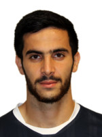 Agabala Ramazanov