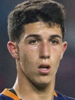 Aitor