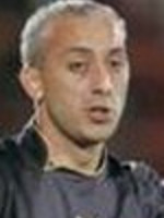 Akaki Devadze