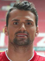 Albert Bunjaku