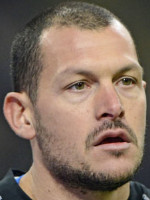 Alberto Pomini