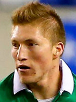 Alejandro CHUMACERO