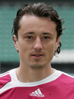 Aleksandrs Isakovs