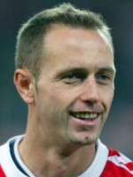 Alen Orman