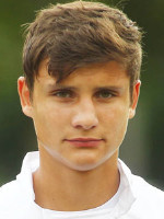 Ales Mateju