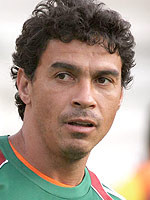 Alex Dias