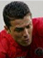 Alexander Castro