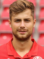 Alexander Hack