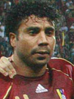 Alexander Rondon