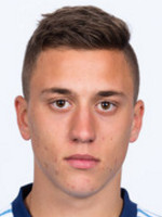 Alex Gersbach