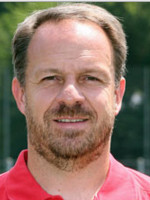 Alexander Zorniger