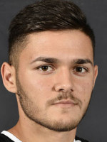 Alexandru Ionita