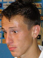 Alexei Pomerko