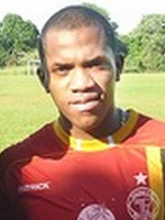 Alfredo Phillips