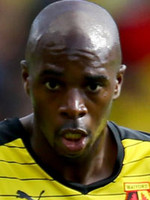 Allan Nyom