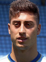 Lemos