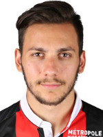 Anastasios Donis