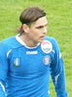 Andras Horvath
