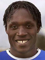 Titi