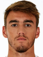 André HORTA