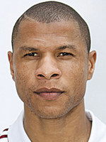 Andre Luis
