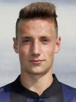 Andrea Pinamonti