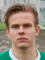 Andreas Raudsepp