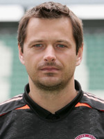 Andrejs Piedels