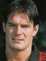 Andres Guglielminpietro