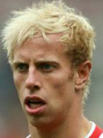 Andrew Davies