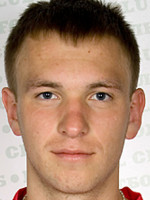 Andrey Novicov
