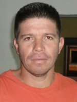 Angel Ortiz