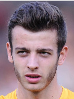 Angus Gunn