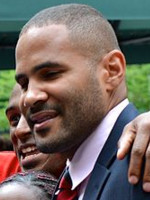 Tony Sanneh