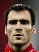 Anton Ehmann