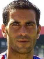 Antonio Esposito