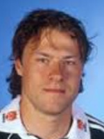Antti Sumiala