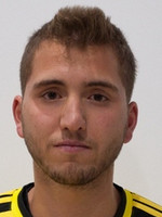 Ardit Beqiri