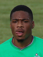 Arnaud Nordin