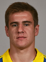 Artem BESEDIN