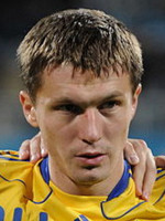 Artem Putivtsev