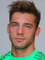 Artur Rudko
