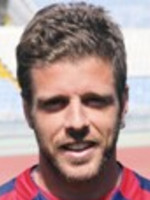 Simos Krassas
